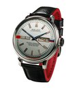 Poljot International Gorbatchov Automatic &ndash; limited...