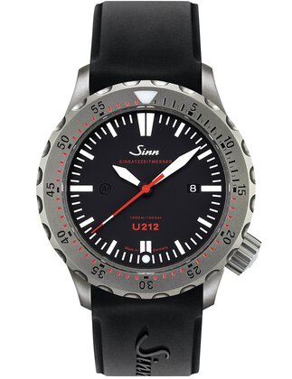 Sinn U212 (EZM 16)