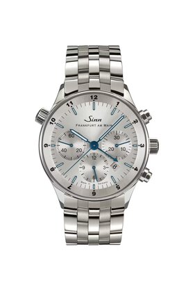 Sinn 6099 Jubilum