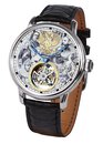 Poljot International Tourbillon Dynasty